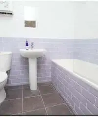 Vendo pacchetto vacanza Londra