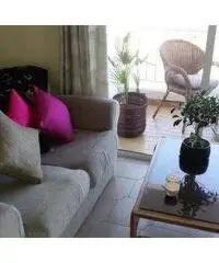 Vendo viaggio all'Isola di Kos, Grecia