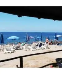 Week end di Giugno - All Inclusive ad euro 55,00