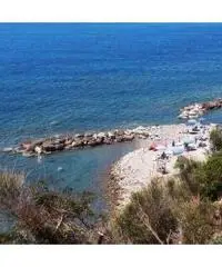 Last minute a Palinuro - Sconti del 40 %