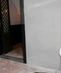 Bilocale C/so Italia Lungomare 2/4posti letto