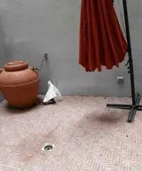 Bilocale C/so Italia Lungomare 2/4posti letto