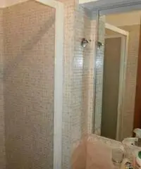 Bilocale C/so Italia Lungomare 2/4posti letto