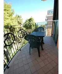 San Benedetto del Tronto vacanza a mare
