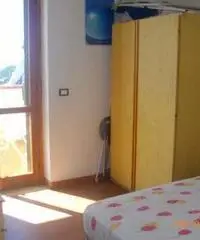 APPARTAMENTO SANGINETO PREZZO SCONTATO LUGLIO