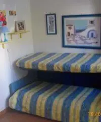 APPARTAMENTO SANGINETO PREZZO SCONTATO LUGLIO