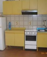 APPARTAMENTO SANGINETO PREZZO SCONTATO LUGLIO