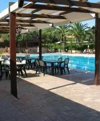 Villaggi Calabria - Super Promozione Vacanze in Villaggio