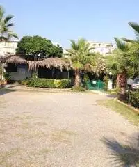Villaggio Mediterraneo