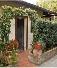 Villaggio Mediterraneo