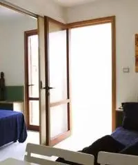 GARGANO CHE VACANZA