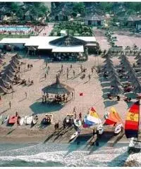 GARGANO CHE VACANZA