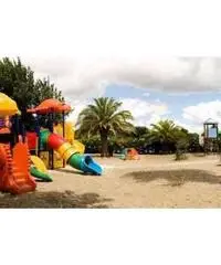 GARGANO CHE VACANZA