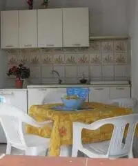Giugno low cost