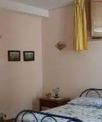 Bed  breakfast villa Apollonia (vicino Gallipoli)