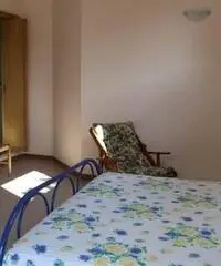 Bed  breakfast villa Apollonia (vicino Gallipoli)