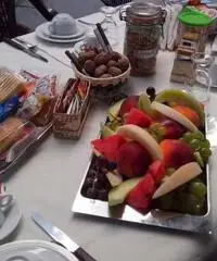 Vacanze in Salento vicino Otranto, BB appartamenti e camere