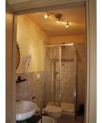 A Lucca Nuove Opportunit#224; di Soggiorno