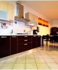 BB Namaste Cesenatico