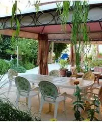 Bb Gluten Free a Gallipoli Bb Gluten Free a Gallipoli