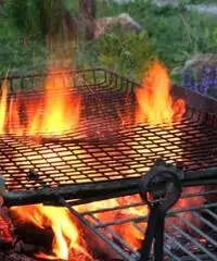 STREPITOSA OFFERTA GIUGNO IN AGRITURISMO IN MAREMMA TOSCANA