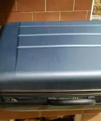 Valigie rigide spalding Valigie rigide spalding