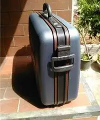 Valigie rigide spalding Valigie rigide spalding