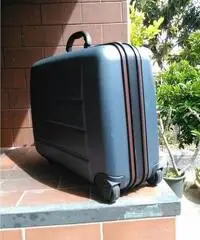 Valigie rigide spalding Valigie rigide spalding