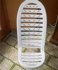 Kit da Spiaggia