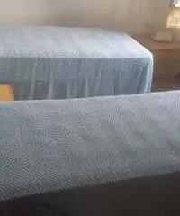 Alba adratica 30m. dalla spiaggia 1-15luglio