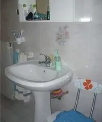 Affittasi monolocale via livenza 6 montesilvano