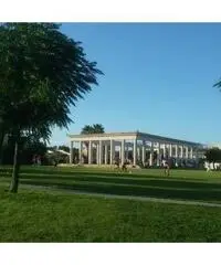 SAN BASILIO M.DI PISTICCI CASA V. IN VILLAGGIO