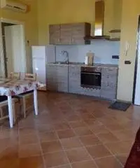 Appartamento nel Castello per vacanze o brevi soggiorni