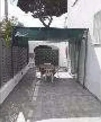 Lacco ameno casa vacanza Lacco ameno casa vacanza
