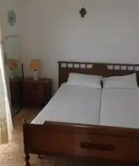 Lacco ameno casa vacanza Lacco ameno casa vacanza