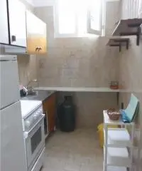 Lacco ameno casa vacanza Lacco ameno casa vacanza