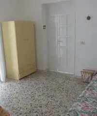 Lacco ameno casa vacanza Lacco ameno casa vacanza