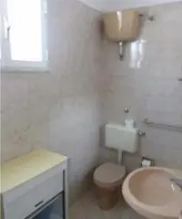 Lacco ameno casa vacanza Lacco ameno casa vacanza