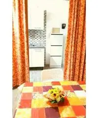 ISCHIA RESIDENCE ZONA CENTRALISSIMA...APPARTAMENTI ISCHIA RESIDENCE ZONA CENTRALISSIMA...APPARTAMENTI