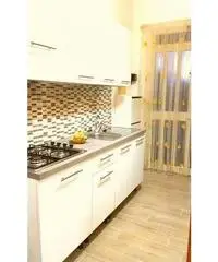 ISCHIA RESIDENCE ZONA CENTRALISSIMA...APPARTAMENTI ISCHIA RESIDENCE ZONA CENTRALISSIMA...APPARTAMENTI