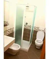 ISCHIA RESIDENCE ZONA CENTRALISSIMA...APPARTAMENTI ISCHIA RESIDENCE ZONA CENTRALISSIMA...APPARTAMENTI