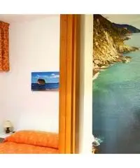 ISCHIA RESIDENCE ZONA CENTRALISSIMA...APPARTAMENTI ISCHIA RESIDENCE ZONA CENTRALISSIMA...APPARTAMENTI