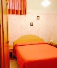 ISCHIA RESIDENCE ZONA CENTRALISSIMA...APPARTAMENTI ISCHIA RESIDENCE ZONA CENTRALISSIMA...APPARTAMENTI