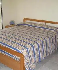 Palinuro