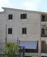 Palinuro