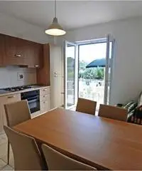 Paestum ponte del 2 giugno