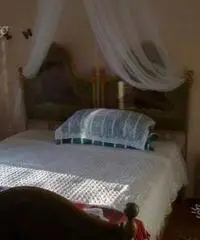 Lido Adriano , 150 mt dal mare, BUONI PREZZI