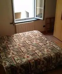 Parma Centro Storico Appartamento