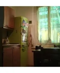 Casa con giardino 6/8 posti letto grado costa azzurra