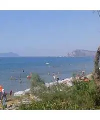 Marina di Fondi